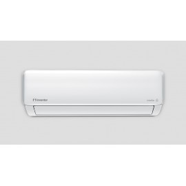 INVENTOR IΝVI/IΝVIO-12WFI INTELLIA Inverter Κλιματιστικό 12000btu